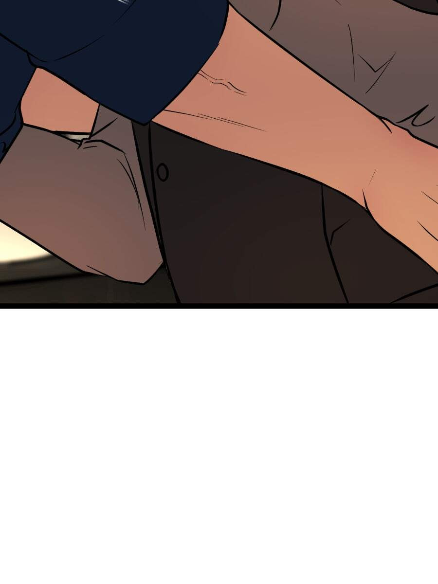 Chocolate Snow Chapter 58 page 19 - 