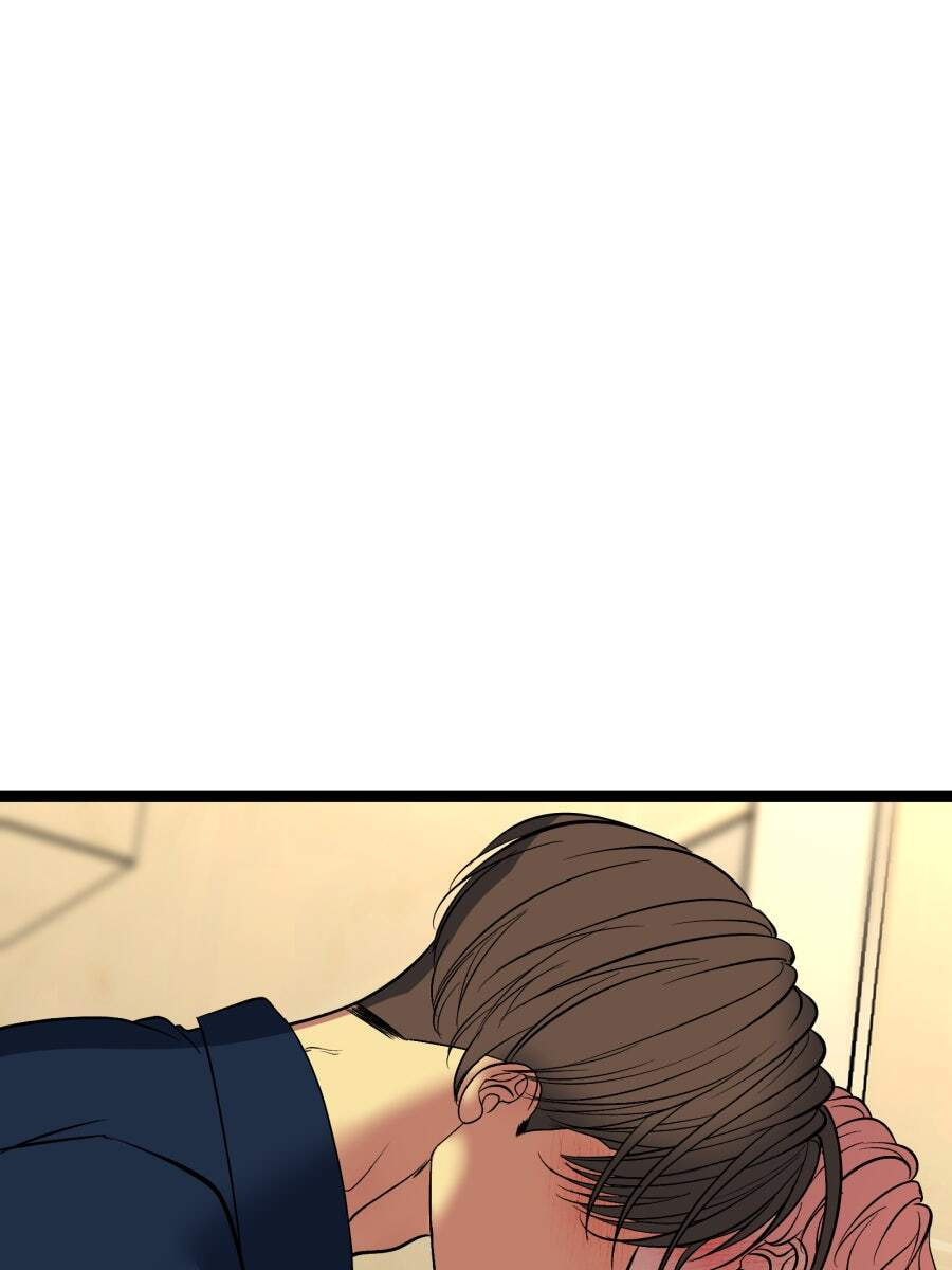 Chocolate Snow Chapter 58 page 3 - 