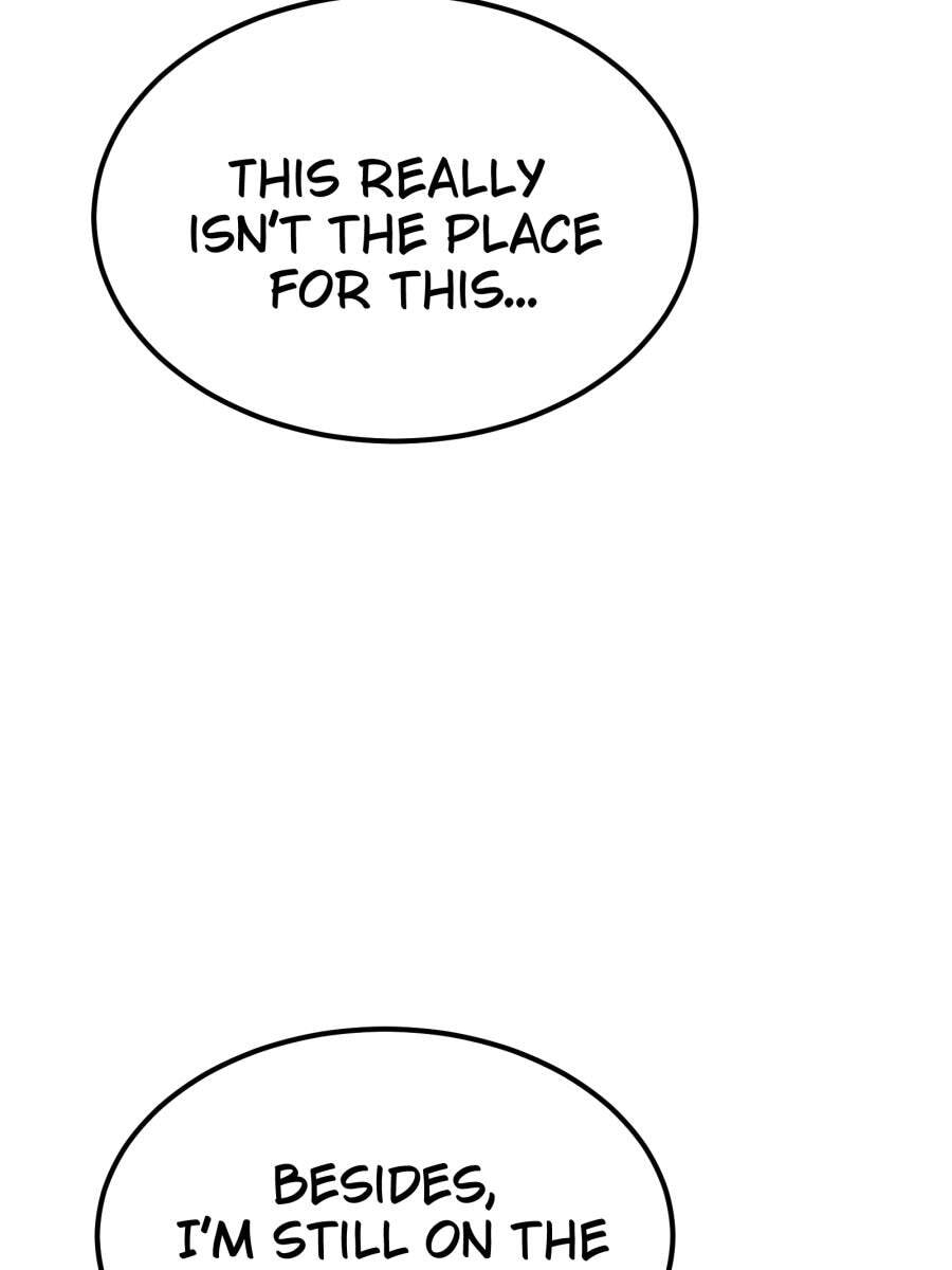 Chocolate Snow Chapter 58 page 22 - 
