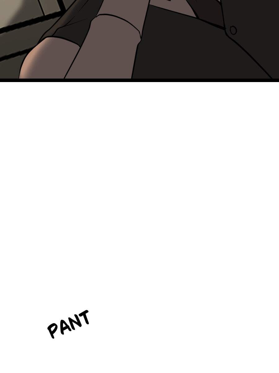 Chocolate Snow Chapter 58 page 24 - 