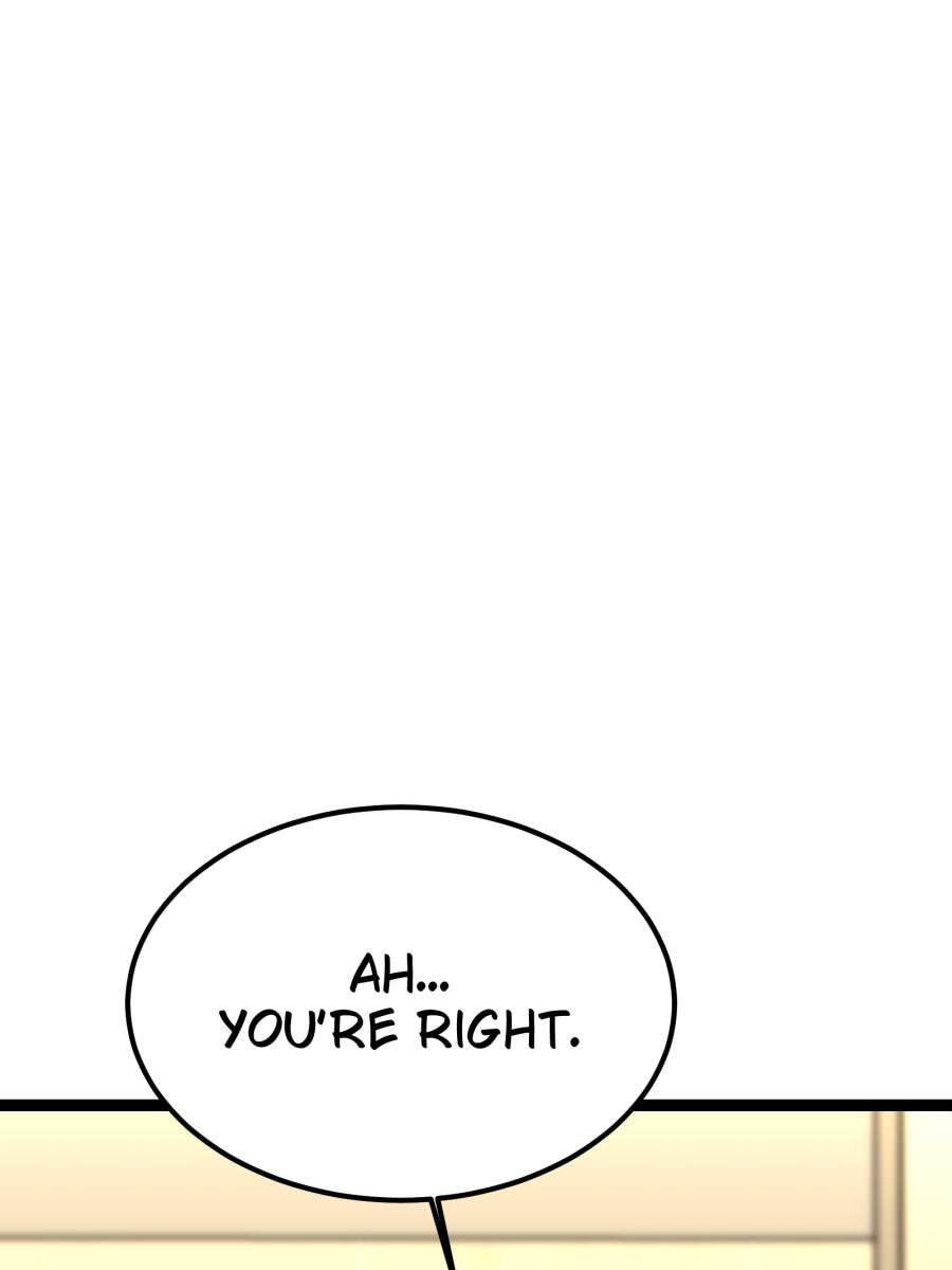 Chocolate Snow Chapter 58 page 26 - 