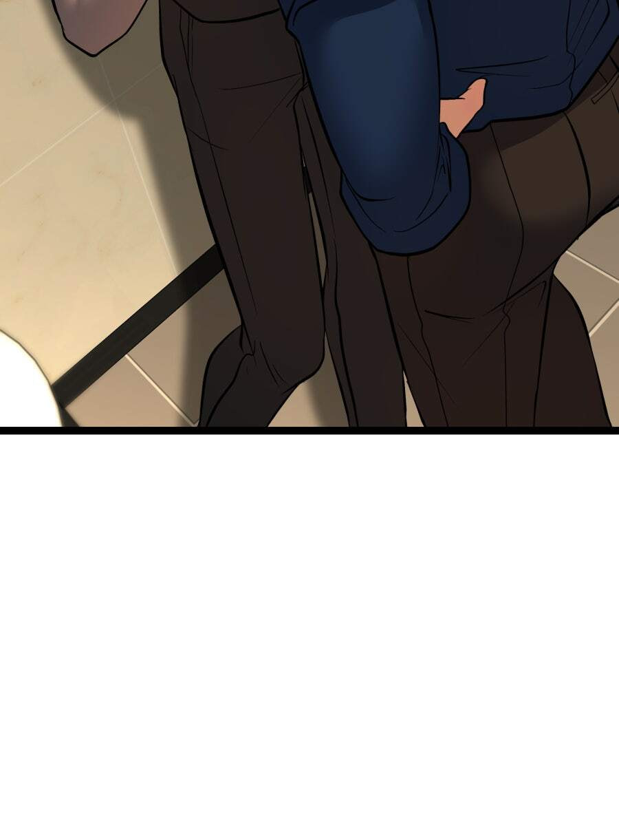 Chocolate Snow Chapter 58 page 30 - 