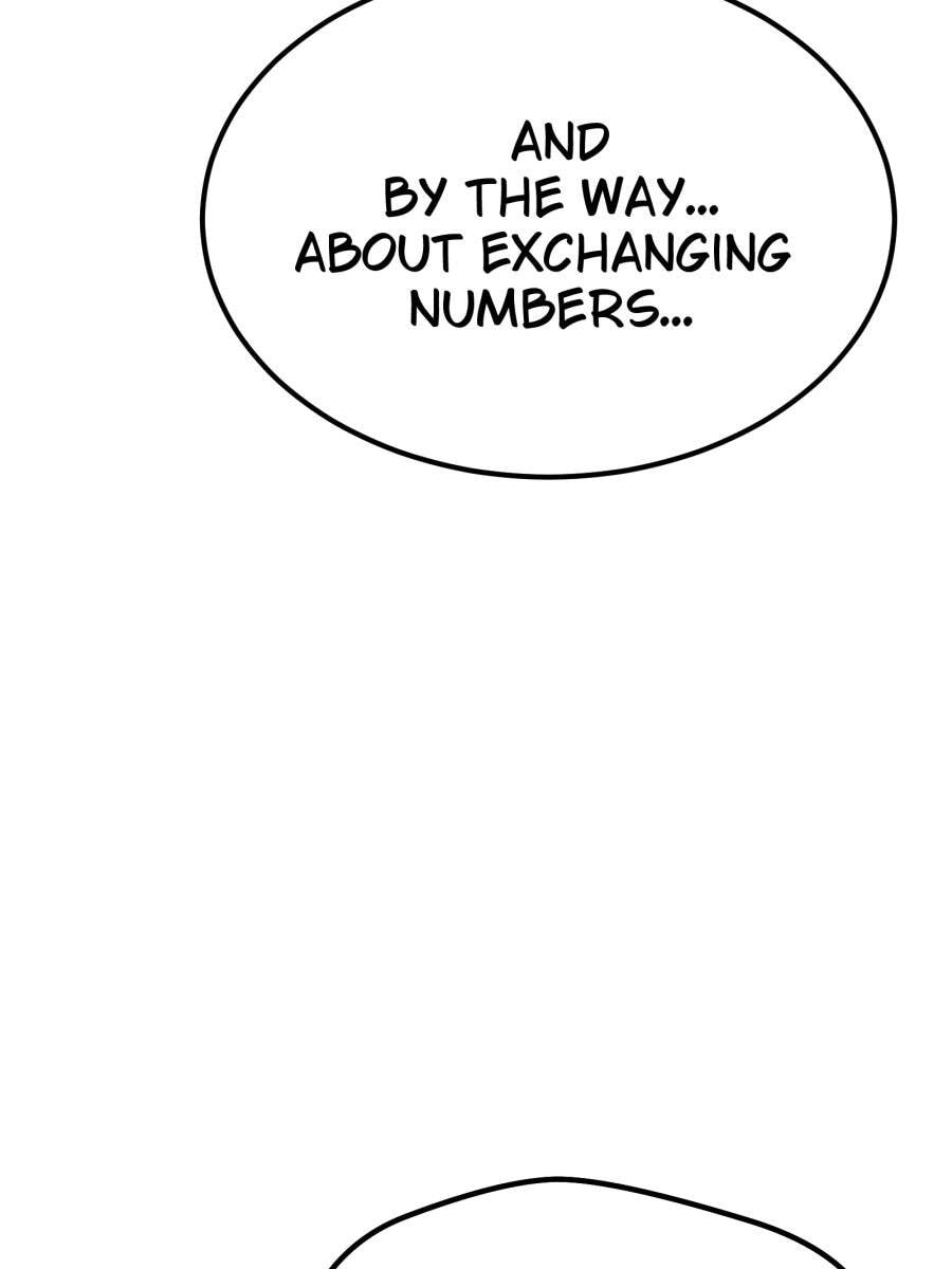 Chocolate Snow Chapter 58 page 33 - 