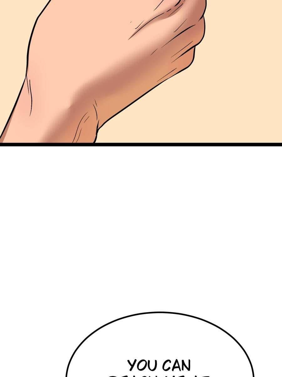 Chocolate Snow Chapter 58 page 37 - 