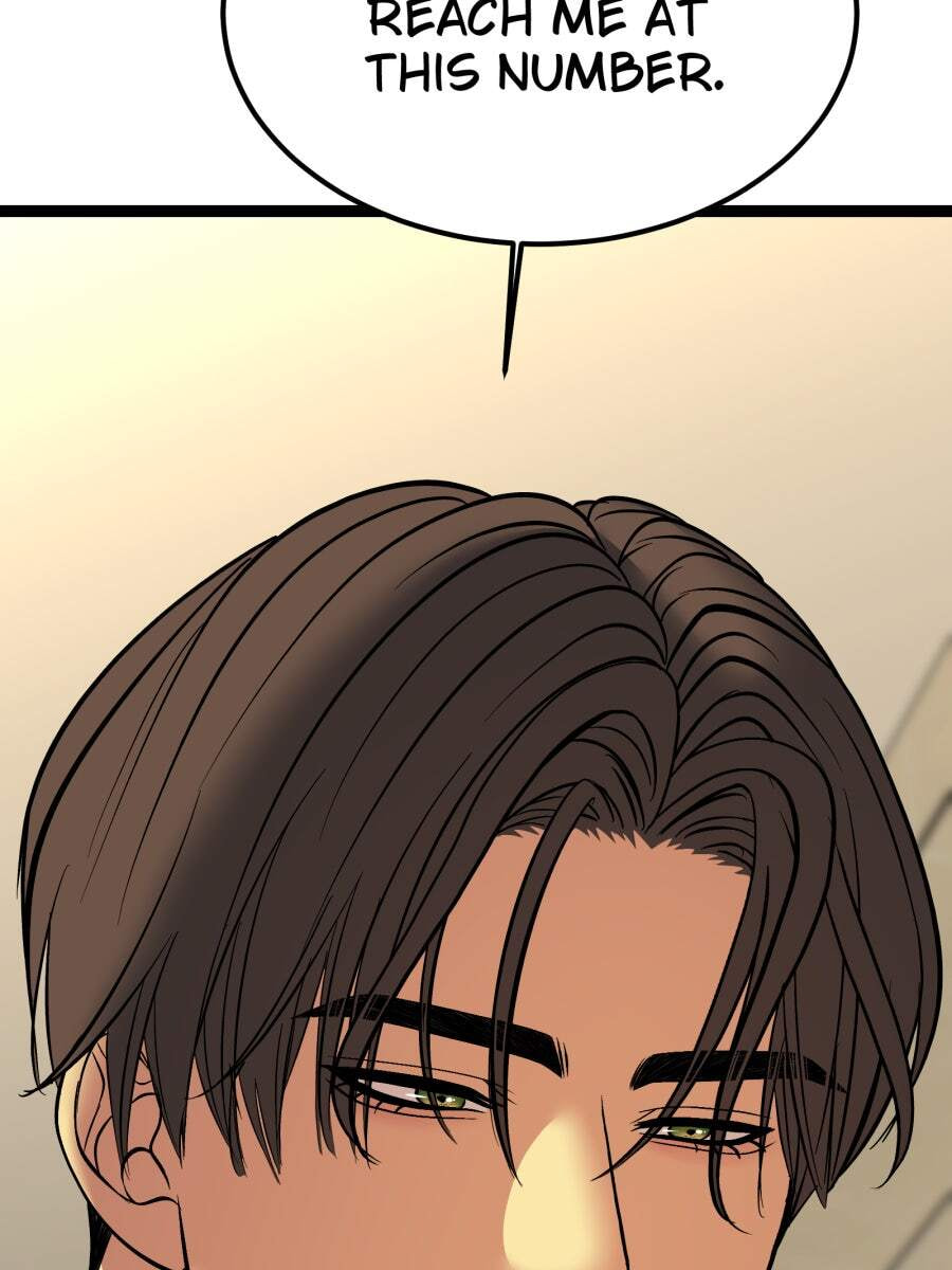 Chocolate Snow Chapter 58 page 38 - 