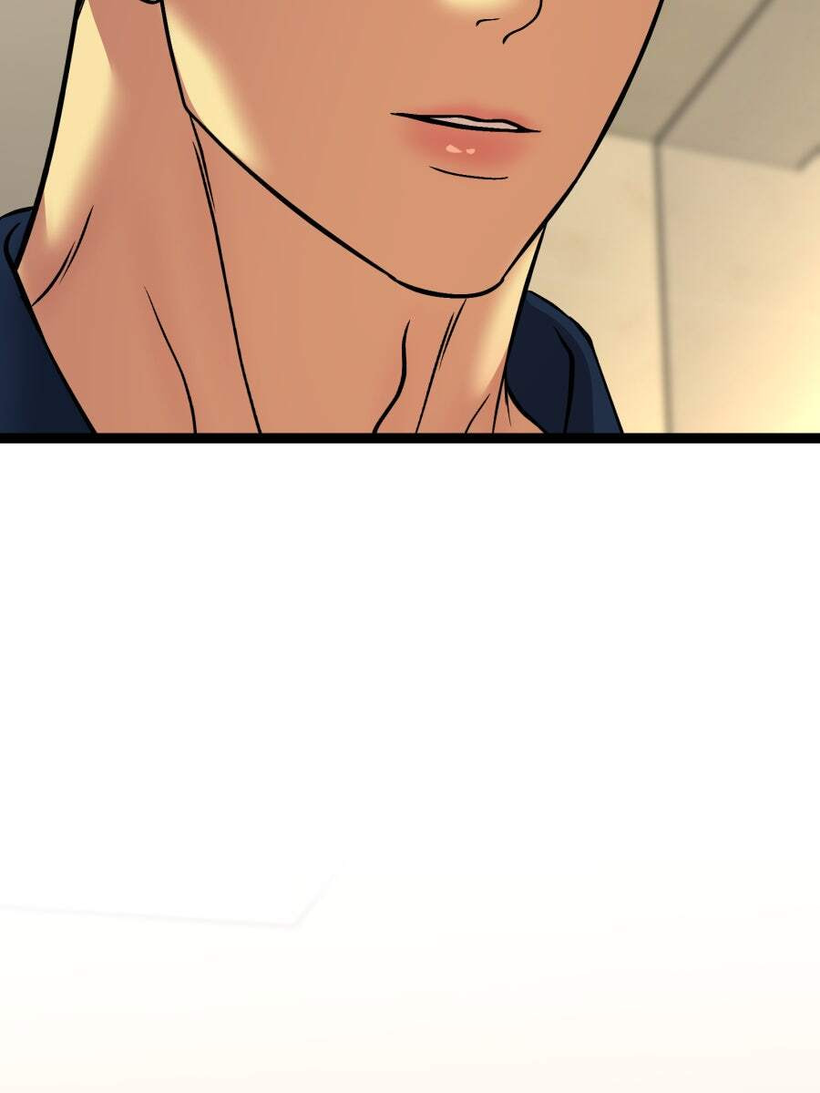 Chocolate Snow Chapter 58 page 39 - 