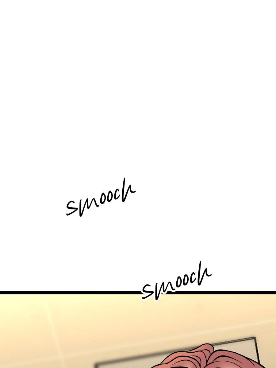 Chocolate Snow Chapter 58 page 5 - 