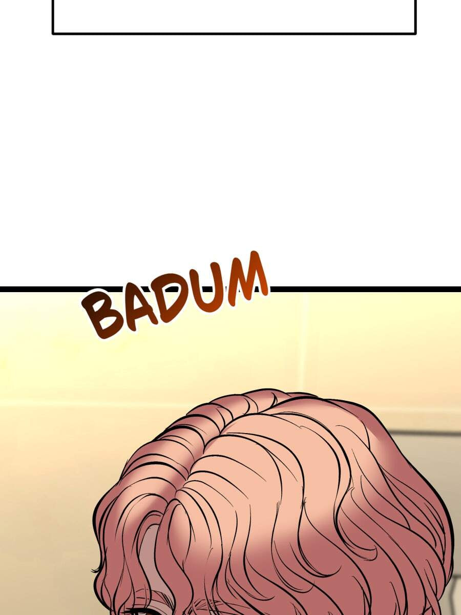Chocolate Snow Chapter 58 page 42 - 