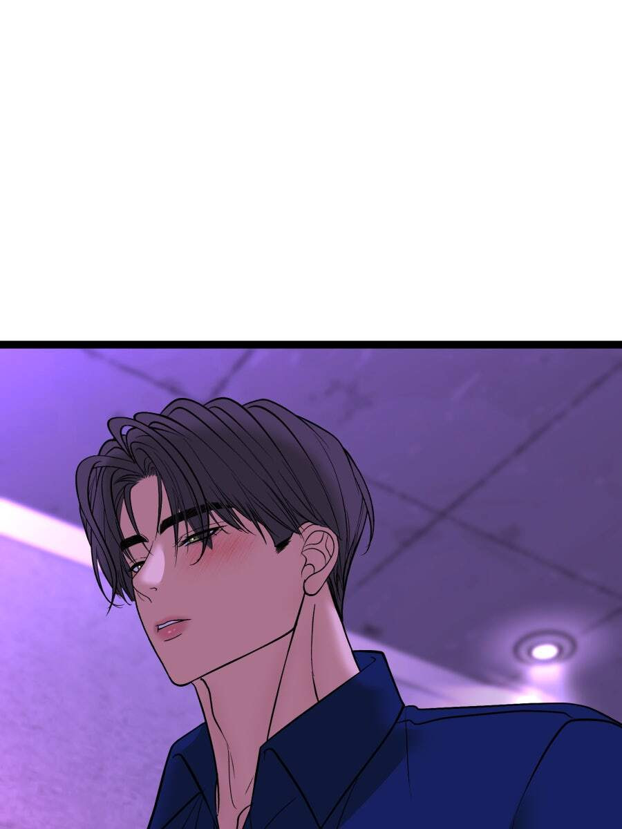 Chocolate Snow Chapter 58 page 46 - 