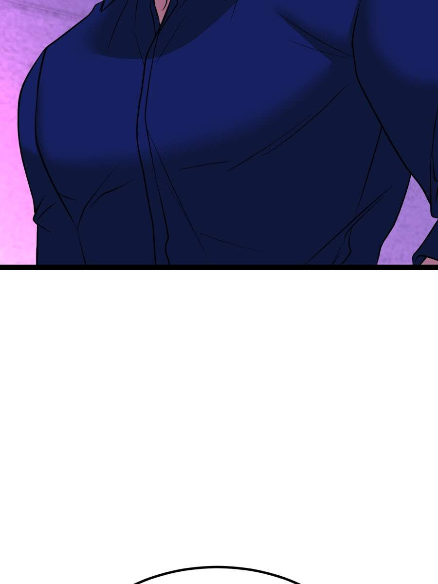 Chocolate Snow Chapter 58 page 47 - 
