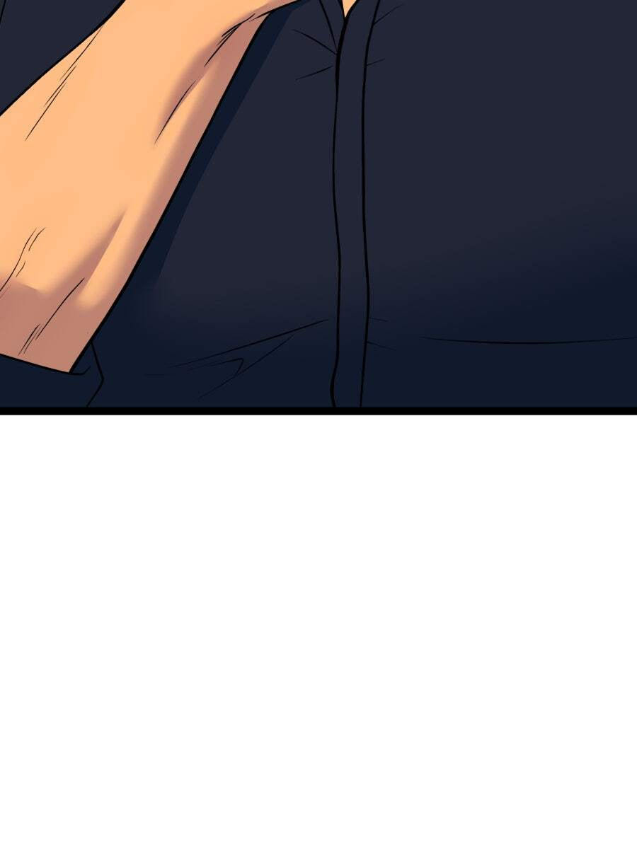 Chocolate Snow Chapter 58 page 52 - 