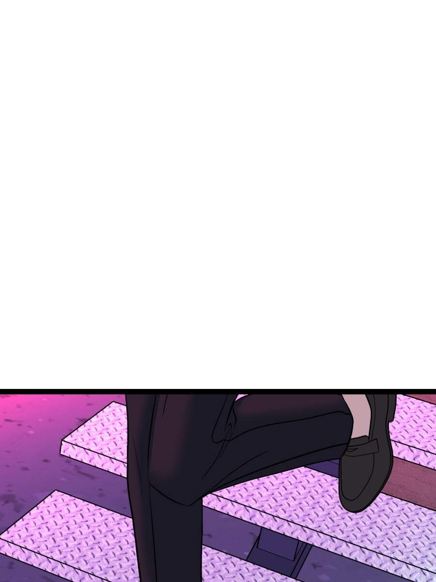 Chocolate Snow Chapter 58 page 53 - 