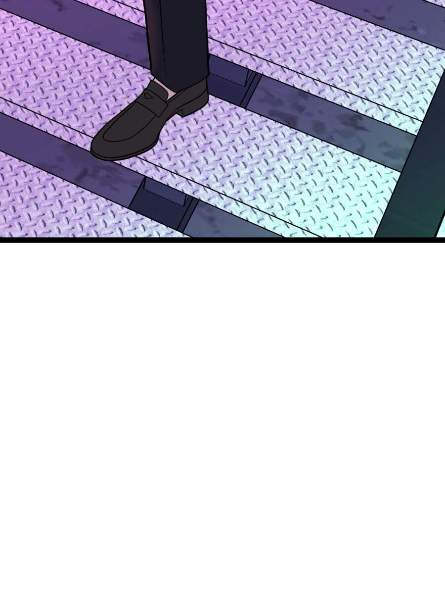 Chocolate Snow Chapter 58 page 54 - 