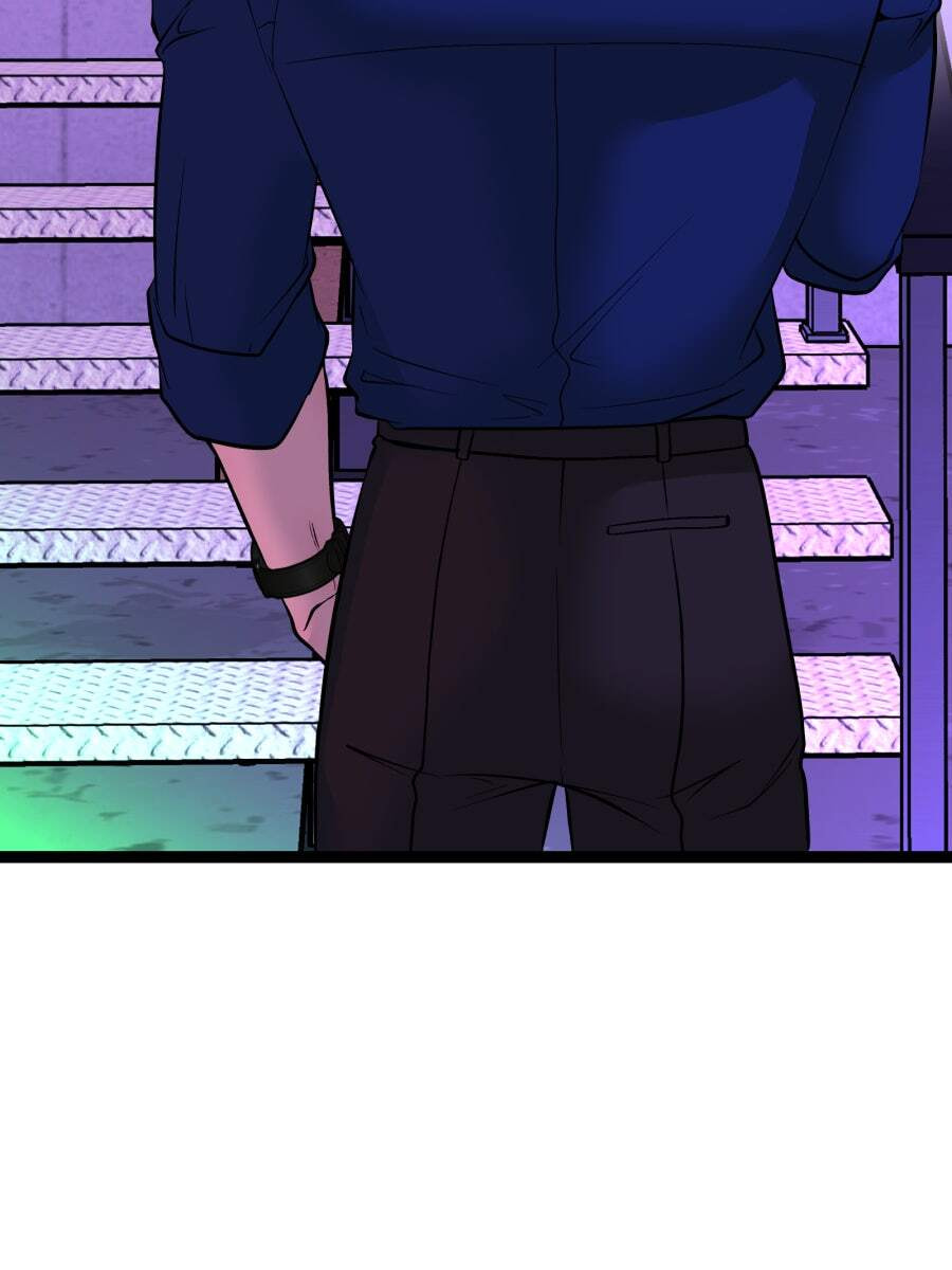 Chocolate Snow Chapter 58 page 56 - 