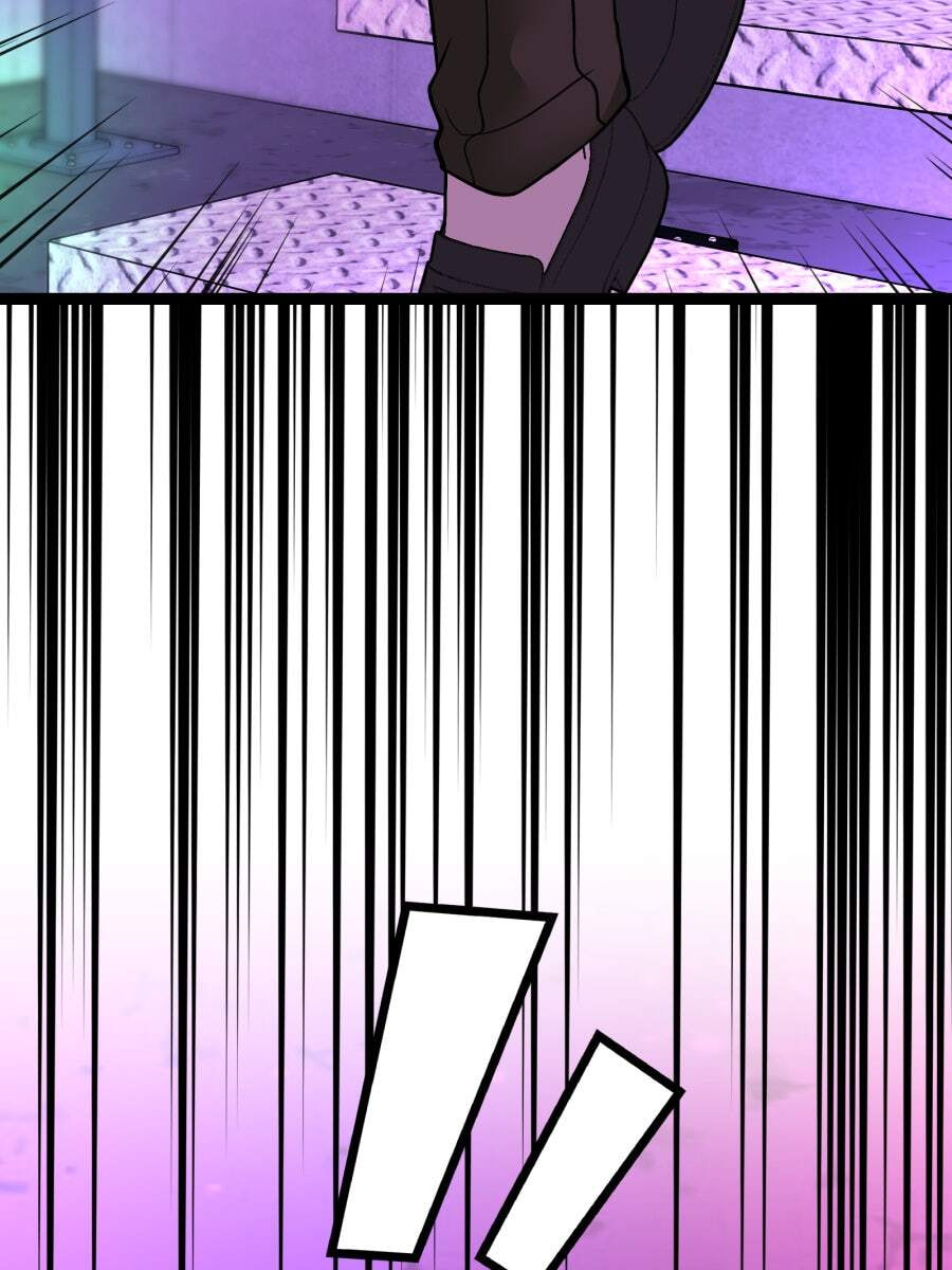 Chocolate Snow Chapter 58 page 58 - 
