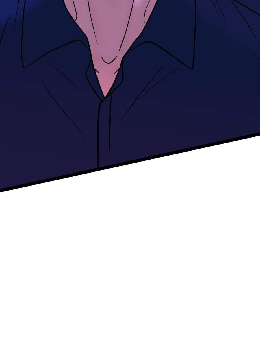 Chocolate Snow Chapter 58 page 60 - 