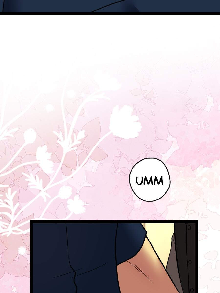 Chocolate Snow Chapter 58 page 7 - 