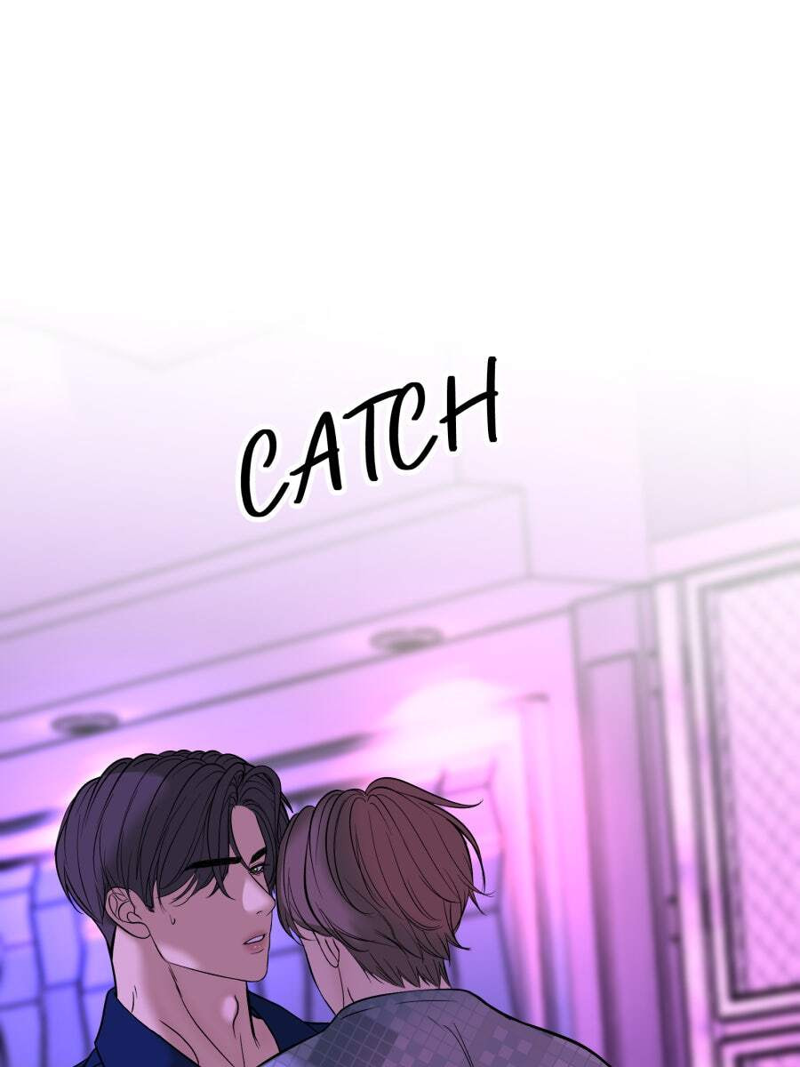 Chocolate Snow Chapter 58 page 62 - 