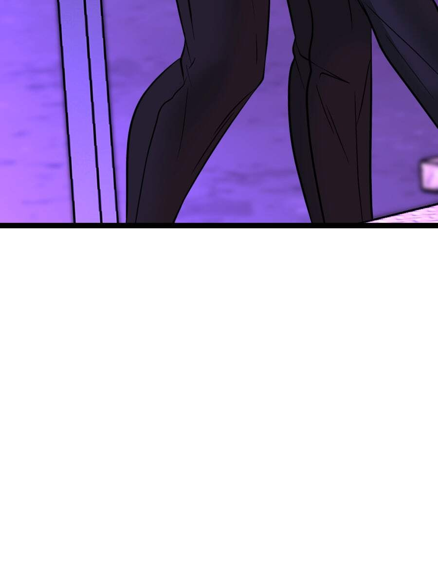 Chocolate Snow Chapter 58 page 64 - 