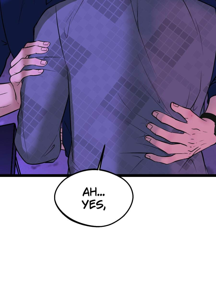 Chocolate Snow Chapter 58 page 66 - 