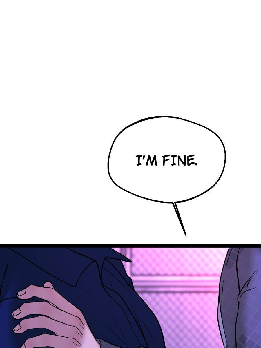 Chocolate Snow Chapter 58 page 67 - 