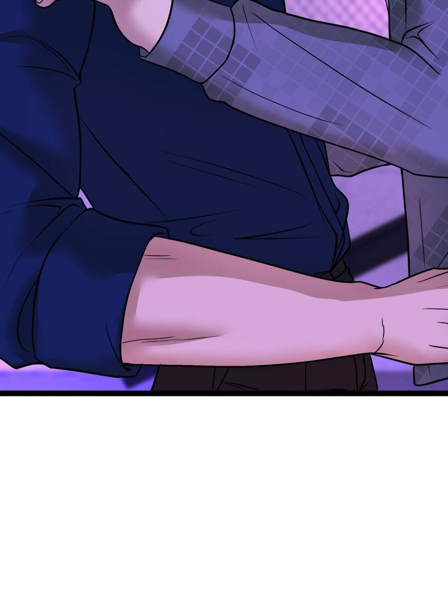 Chocolate Snow Chapter 58 page 68 - 