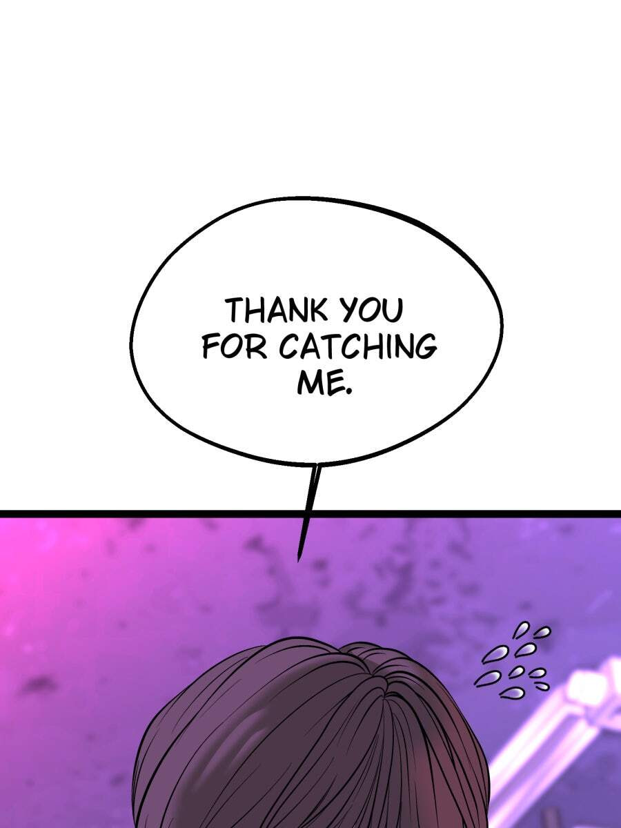 Chocolate Snow Chapter 58 page 69 - 