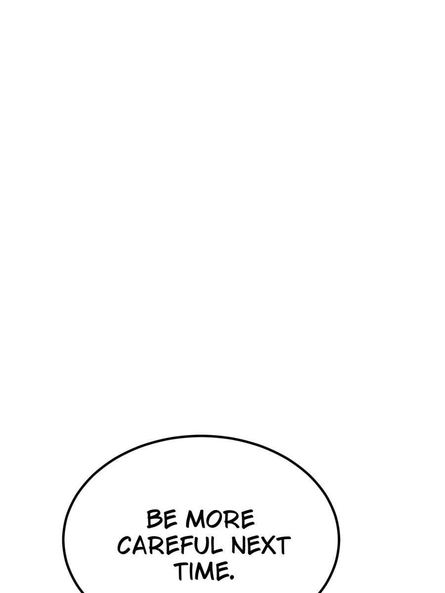 Chocolate Snow Chapter 58 page 71 - 