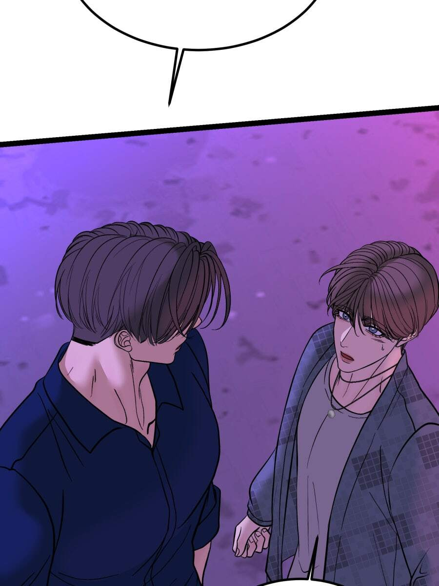 Chocolate Snow Chapter 58 page 72 - 