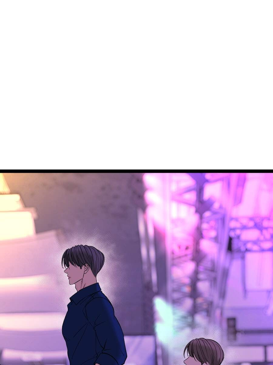 Chocolate Snow Chapter 58 page 74 - 