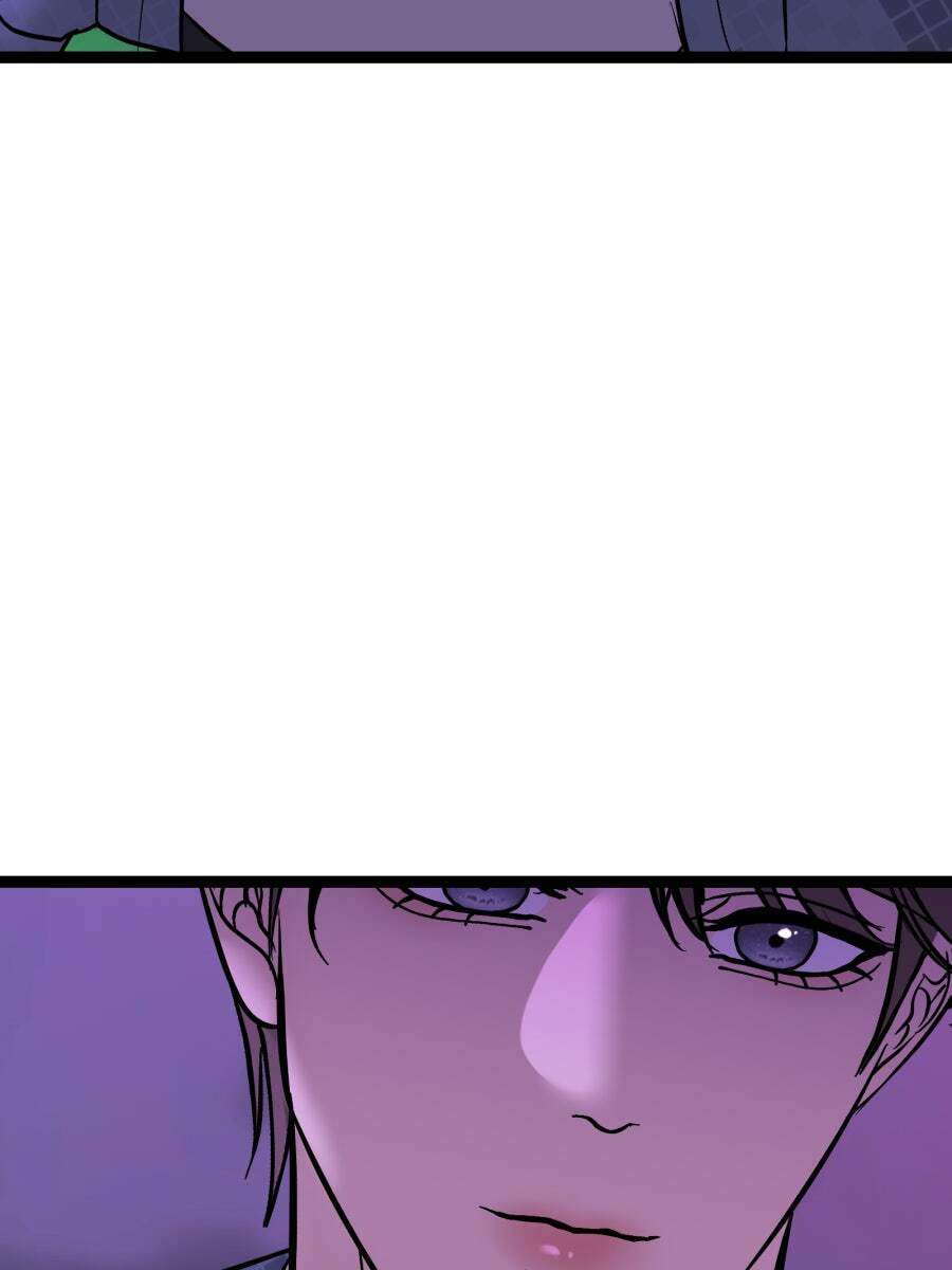 Chocolate Snow Chapter 58 page 78 - 
