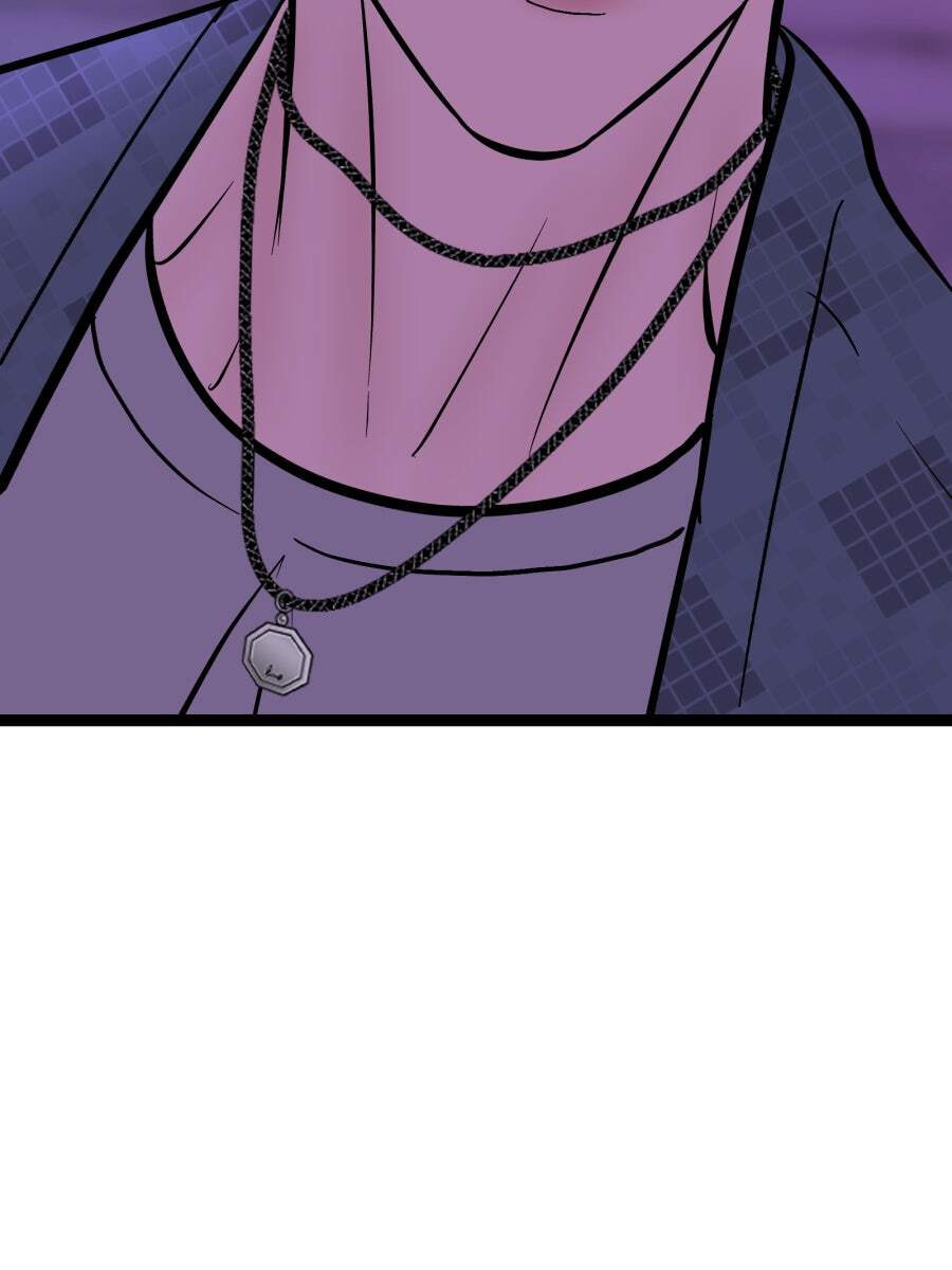 Chocolate Snow Chapter 58 page 79 - 