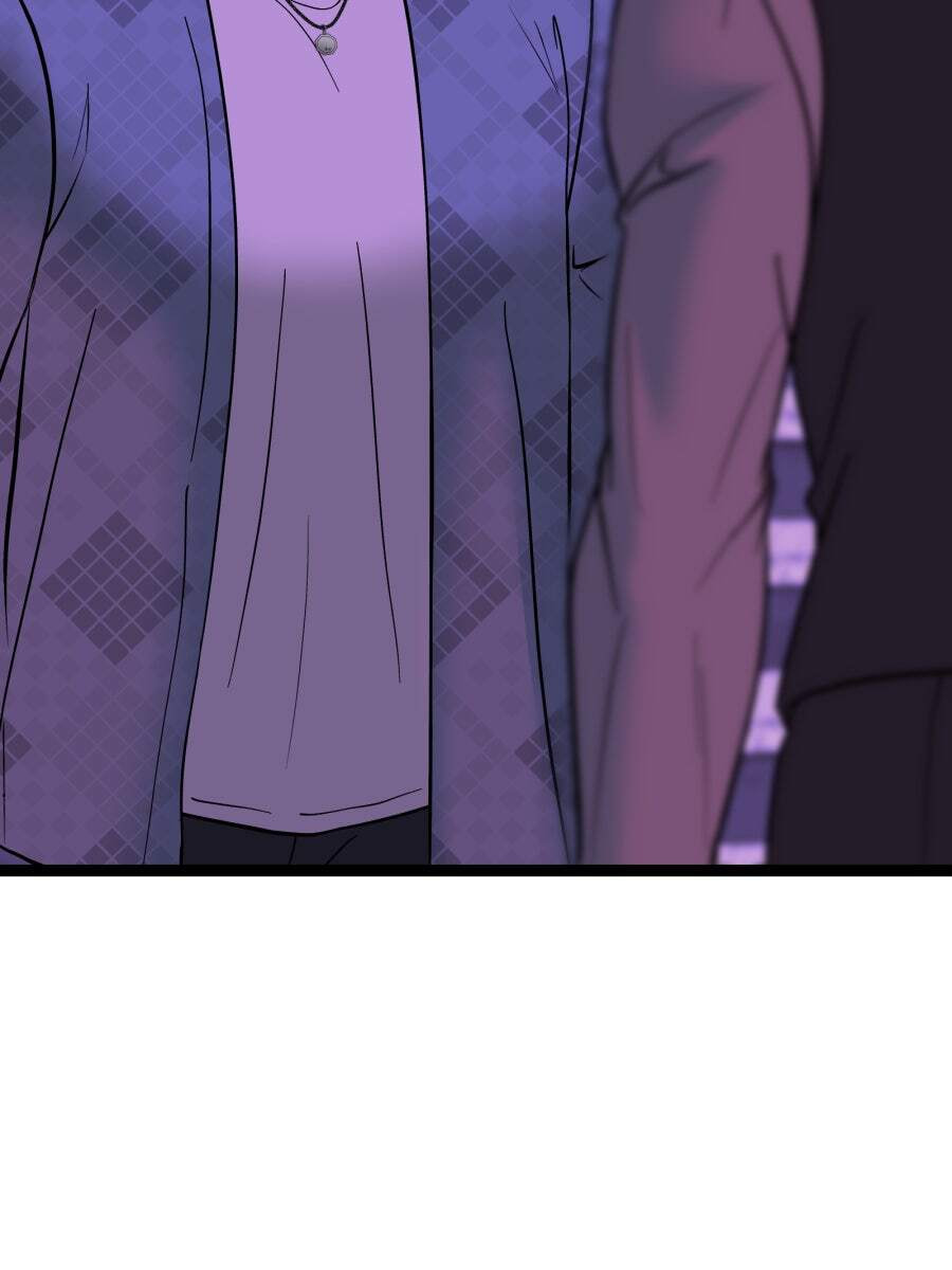 Chocolate Snow Chapter 58 page 81 - 