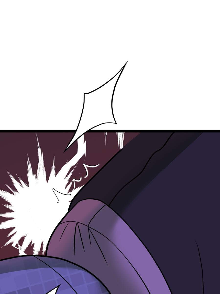 Chocolate Snow Chapter 58 page 82 - 