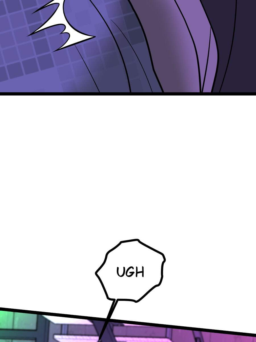 Chocolate Snow Chapter 58 page 83 - 
