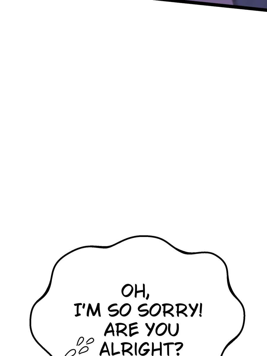 Chocolate Snow Chapter 58 page 85 - 