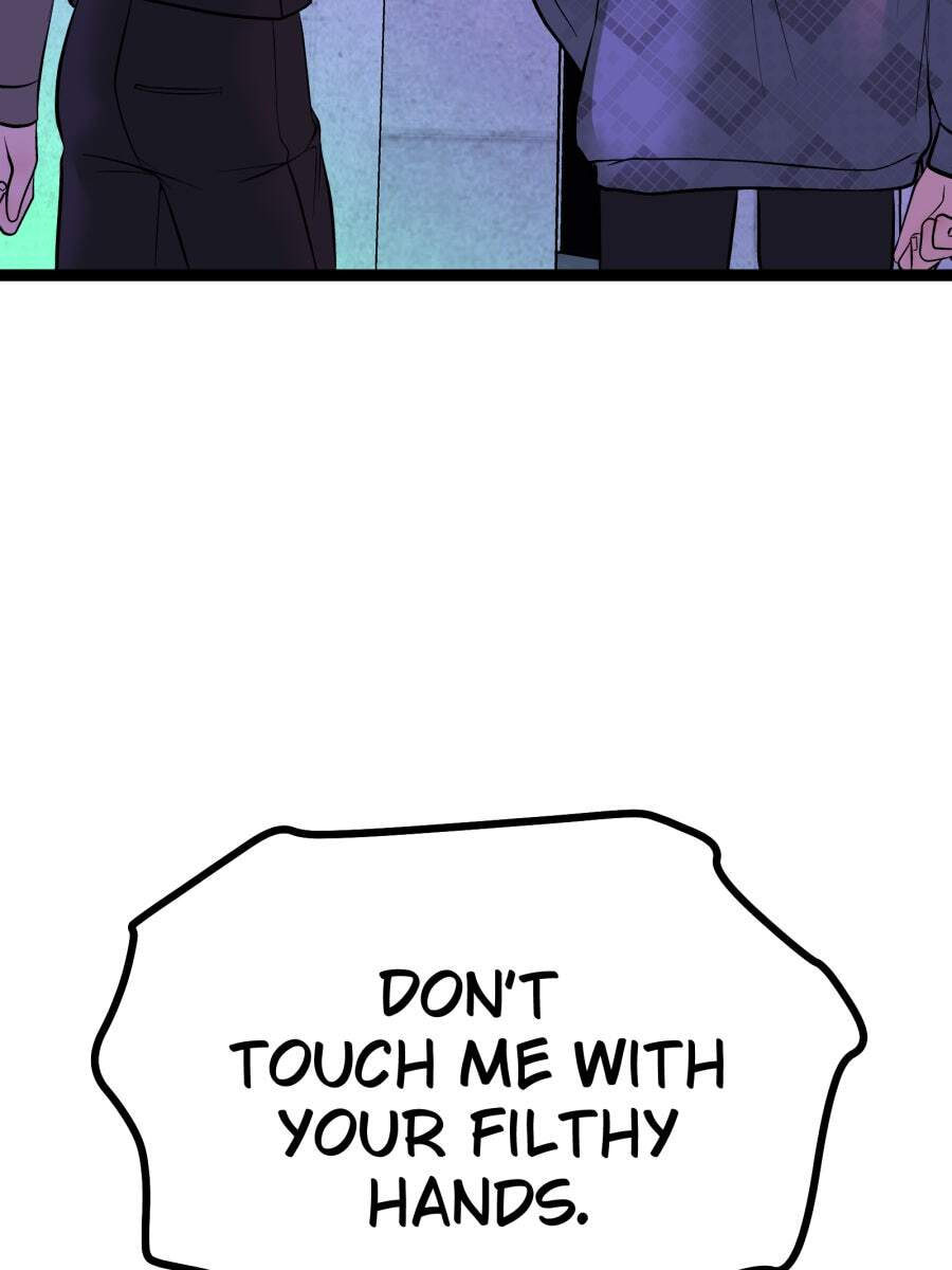 Chocolate Snow Chapter 58 page 87 - 