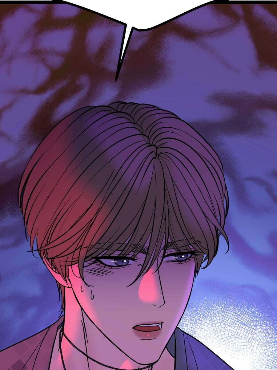 Chocolate Snow Chapter 58 page 88 - 