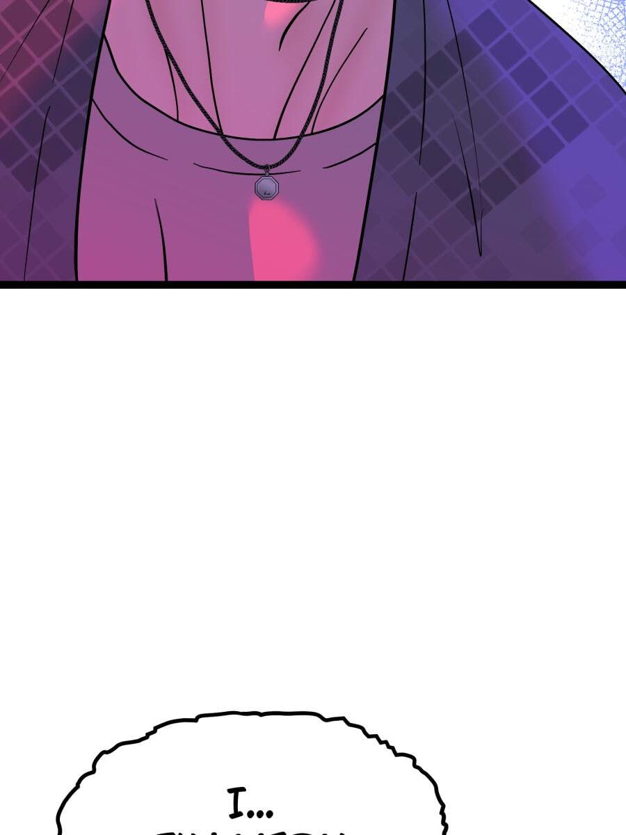 Chocolate Snow Chapter 58 page 89 - 