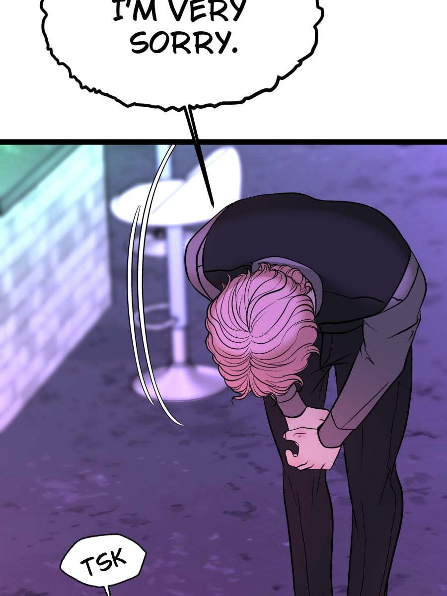 Chocolate Snow Chapter 58 page 90 - 