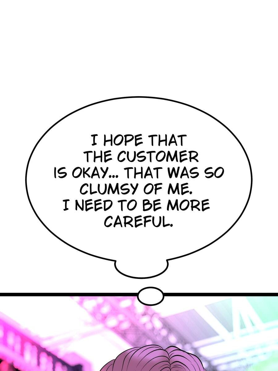 Chocolate Snow Chapter 58 page 92 - 