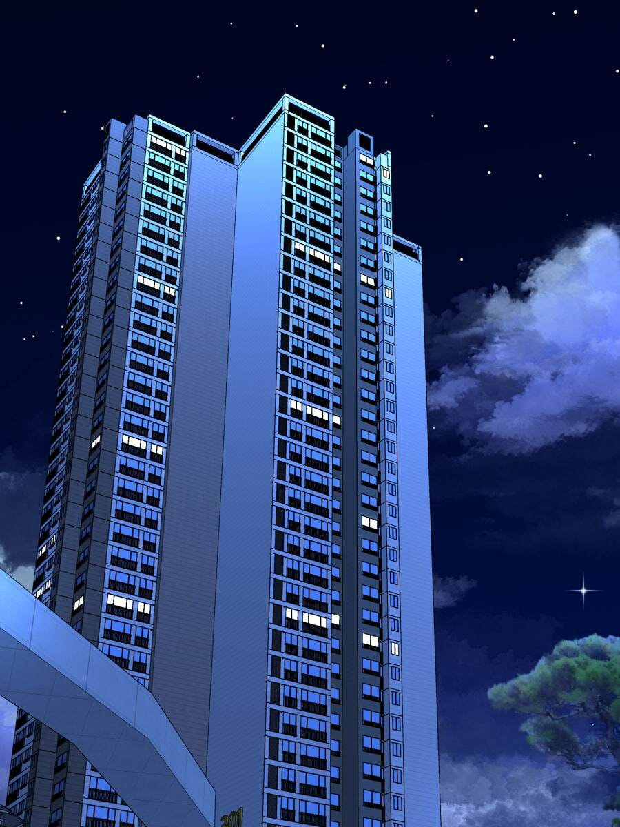 Chocolate Snow Chapter 58 page 96 - 