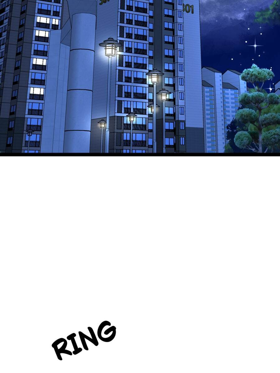 Chocolate Snow Chapter 58 page 97 - 