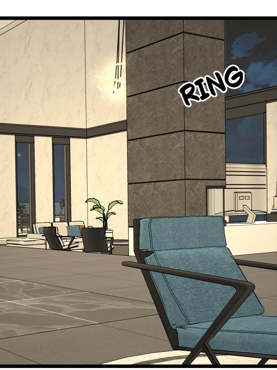 Chocolate Snow Chapter 58 page 98 - 