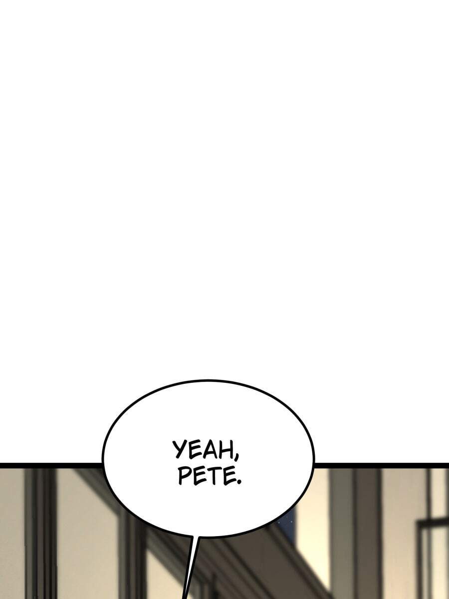 Chocolate Snow Chapter 58 page 99 - 