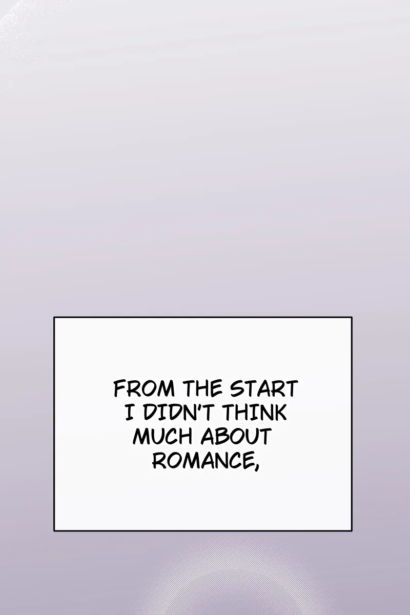 Read Chocolate Snow chapter 6 image 1 on Lezhin