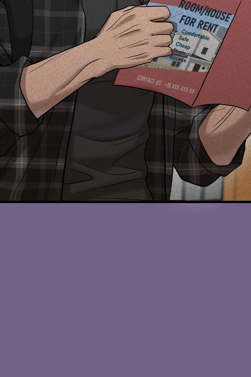 Read Chocolate Snow chapter 6 image 10 on Lezhin