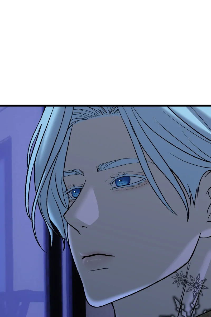 Read Chocolate Snow chapter 6 image 100 on Lezhin