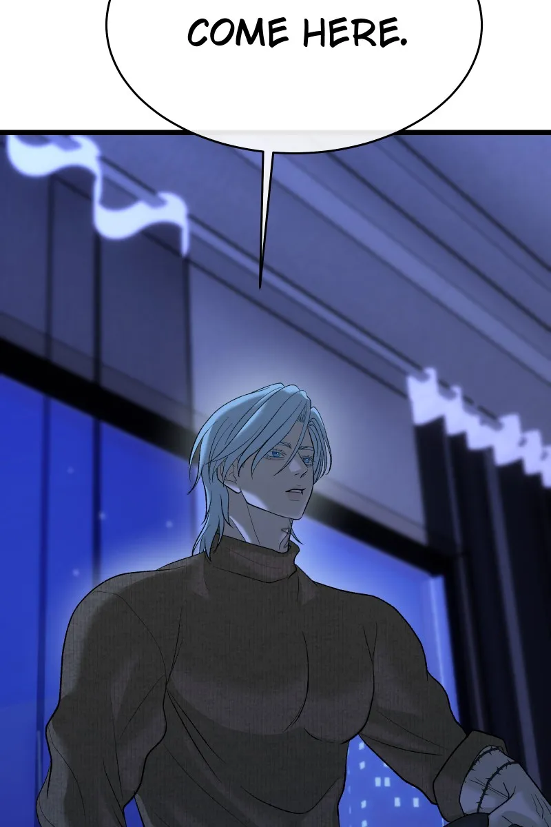 Read Chocolate Snow chapter 6 image 102 on Lezhin