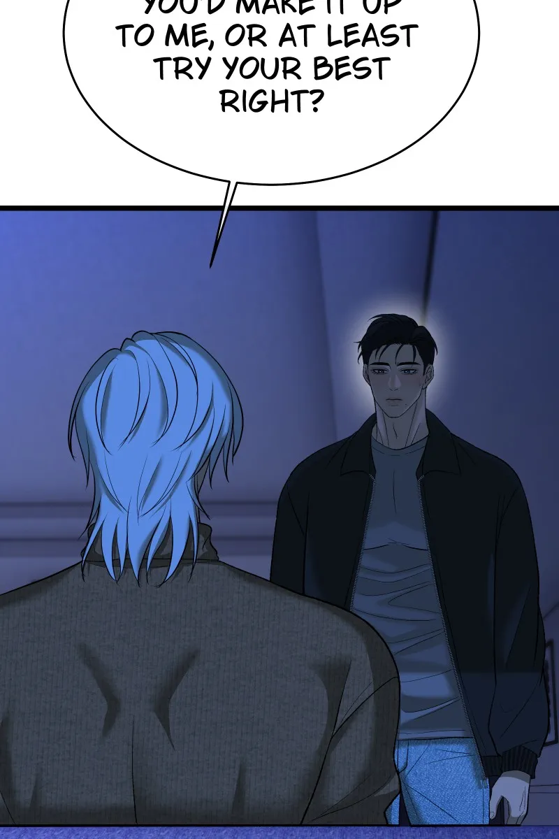 Read Chocolate Snow chapter 6 image 106 on Lezhin